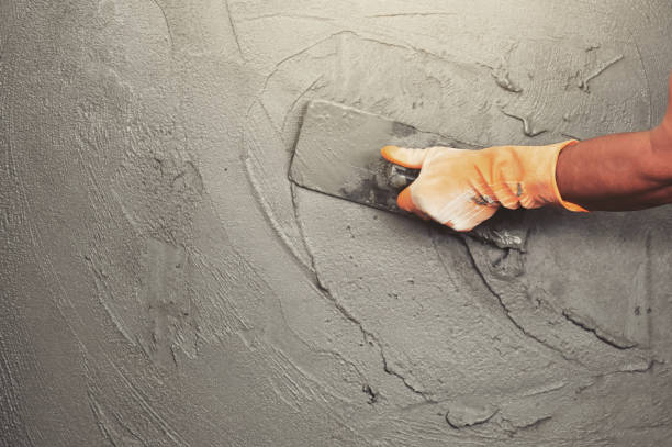 Best Decorative Concrete in Madison, FL