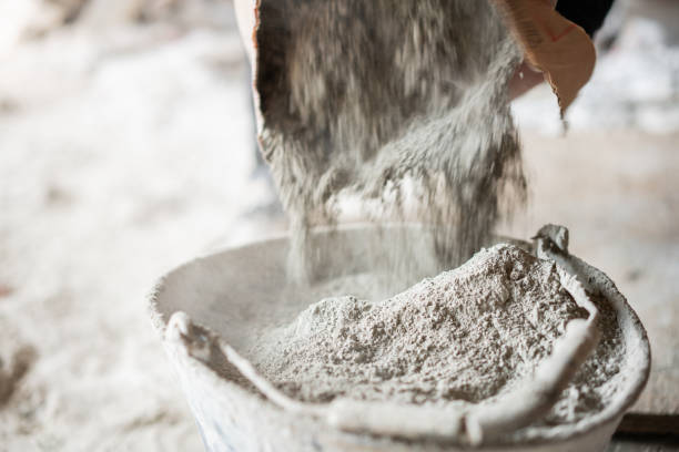 Best Residential Concrete Solutions in Madison, FL