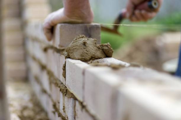Best Concrete Pool Decks in Madison, FL