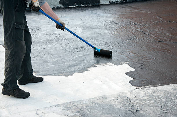 Best Concrete Driveway Installation in Madison, FL